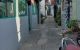 thum-8519430_jvTx9Hhwe2_1649475405.JPG