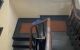 thum-8519446_xVAb1GmWPB_1649475793.jpg