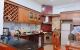thum-8519450_tsBTDNVaol_1649476075.jpg