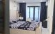 thum-8519494_03zr4MTqGo_1649477203.jpg