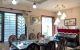 thum-8519569_WmAbsVXRhF_1649478347.jpg