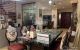 thum-8519569_tP9mkpY0Wd_1649478343.jpg