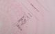 thum-8519611_OxJ9Qcqpuw_1649479268.jpg