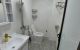 thum-8519627_cytjOsbAn6_1649480046.jpg