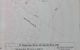 thum-8519673_GEVF3BUtuN_1649483308.jpg
