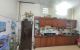thum-8519676_MseEGLmzrn_1649483846.jpg