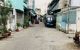 thum-8519758_PLfSR7uNnh_1649488517.jpg