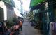 thum-8519775_OuDmw7a4hI_1649488944.jpg