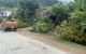 thum-8519805_1nzRXcMLiN_1649489448.jpg