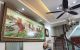 thum-8519824_Omn5oNXR9t_1649490163.jpg