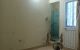 thum-8519825_R7sAcDmTX6_1649490119.jpg