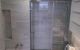 thum-8519832_NrdOgcFXtK_1649490338.jpg