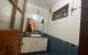 thum-8519889_wxYg25Cnq0_1649491812.jpg