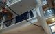 thum-8519900_tagF2OsSpe_1649492275.jpg