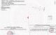 thum-8520109_FBtRbiDSIZ_1649498388.jpg