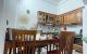 thum-8520153_E6tz5iKSBT_1649500578.jpg