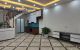thum-8520168_mbi4jtVCGO_1649501436.jpg
