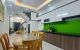 thum-8520169_cWRNC7kZTp_1649501486.jpg