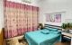 thum-8520171_OfsCTShGoj_1649501929.jpg
