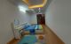 thum-8520198_KMrDfEQmqj_1649503527.jpg