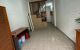 thum-8520209_D2cLrkE8oq_1649505724.jpg