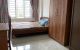 thum-8520209_Ephq6NlrGL_1649505727.jpg