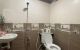thum-8520268_2UCoDxbSzj_1649511208.jpg