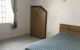 thum-8520270_G1iVsfPjH2_1649511419.jpg