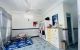 thum-8520272_jmwOtcnBsC_1649511589.jpg