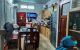 thum-8520297_0Ty9G8a4Vj_1649514158.jpg