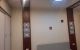 thum-8520299_wuZQradqHD_1649514327.jpg