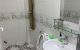 thum-8520307_s1wDb9ecYM_1649515273.jpg