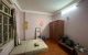thum-8520341_Dh9OZIXRct_1649517074.jpg