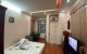 thum-8520341_N20oYfUKRC_1649517064.jpg