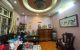 thum-8520341_pNZzRifKWS_1649517060.jpg