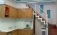 thum-8520367_OZRWB1QqjH_1649518579.jpg