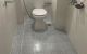 thum-8520386_arwmiu9MNj_1649520886.jpg