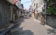 thum-8520396_jHwzcJC7ng_1649521960.jpg