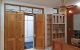 thum-m_3FX7roiOpj_1649471501.jpg
