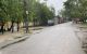 thum-m_5X8ps1iLrH_1649470817.jpg