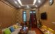 thum-m_79lsYo18We_1649498214.jpg