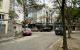 thum-m_94j0FSRXAd_1649467959.jpg