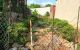 thum-m_9AlszFeS30_1649503310.jpg