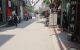 thum-m_BhLOpK6bCc_1649467865.jpg
