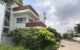 thum-m_BlrhE9uATJ_1649483302.jpg