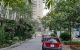 thum-m_D2tkTx1iUW_1649478339.jpg