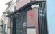 thum-m_GJC5Y63NnB_1649487232.jpg
