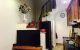 thum-m_HM2qx4khL6_1649490153.jpg