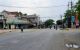 thum-m_Le6dN0sfzu_1649471889.jpg