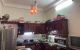 thum-m_PJQlHEwDRy_1649517069.jpg